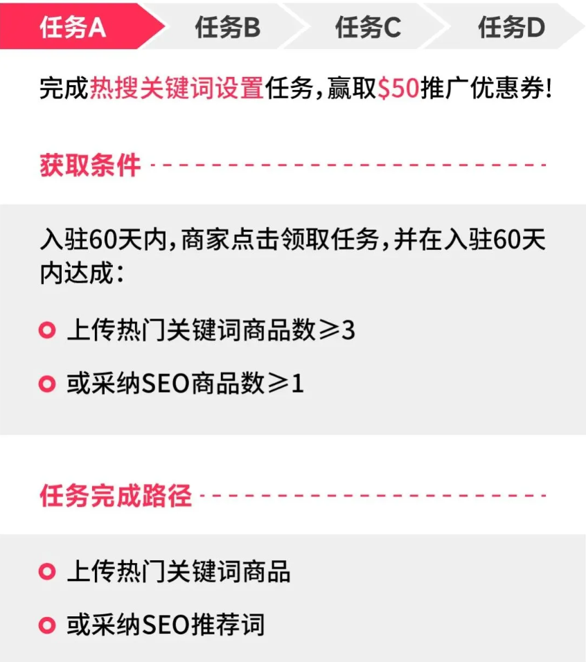 TikTok电商新动态：深圳LED工厂走红与TikTok Shop政策更新