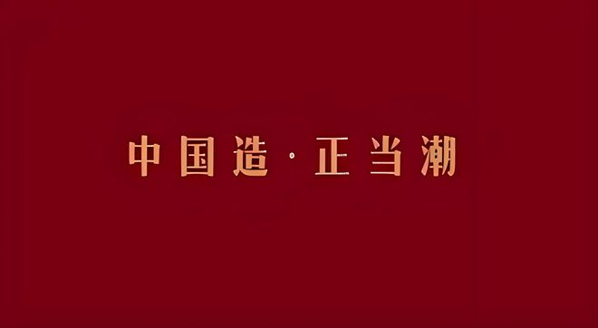 国货品牌在TikTok印尼的成功与平台政策更新