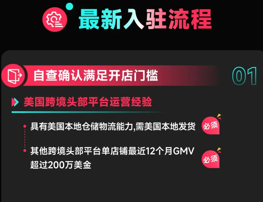 TikTok Shop美区开放，Qoo10收购Wish，拼多多Temu迁总部