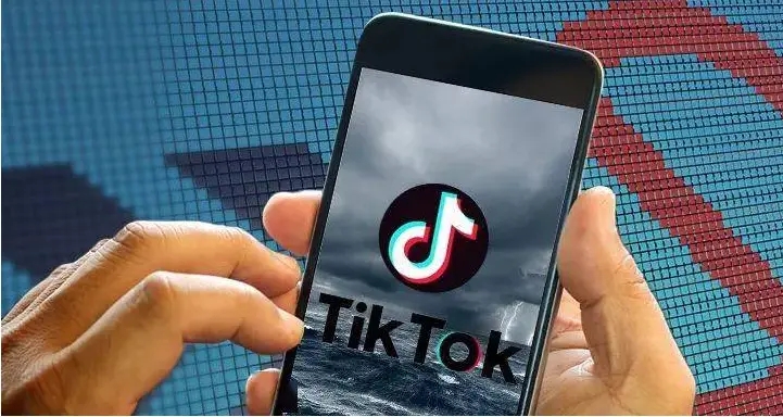 TikTok新品发布引爆销量，社交电商潜力无限