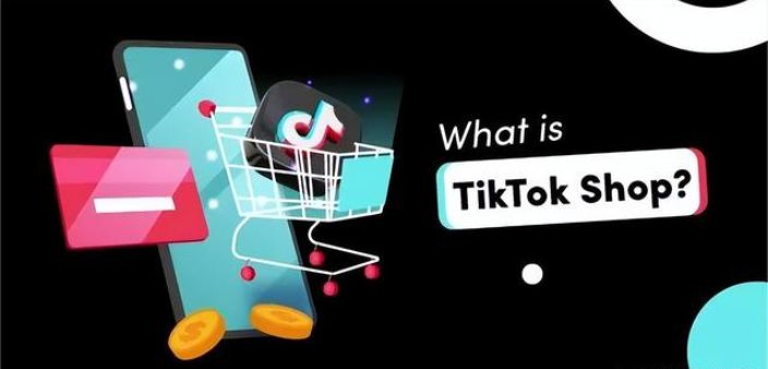 TikTok Shop Mall在泰国电商市场取得显著成绩，亚马逊加强账户验证