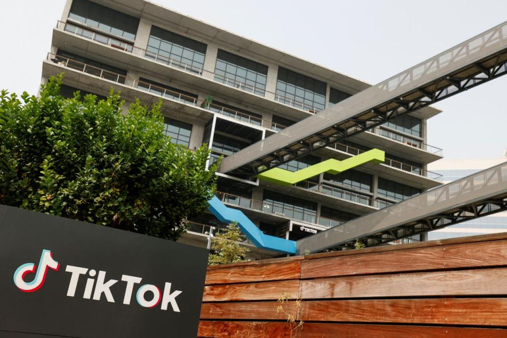 TikTok Shop引领美妆潮流，Temu全球扩张，电商市场蓬勃发展