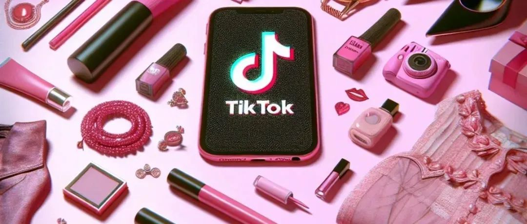 TikTok引领亚太消费趋势转变，汽车出口商收益颇丰