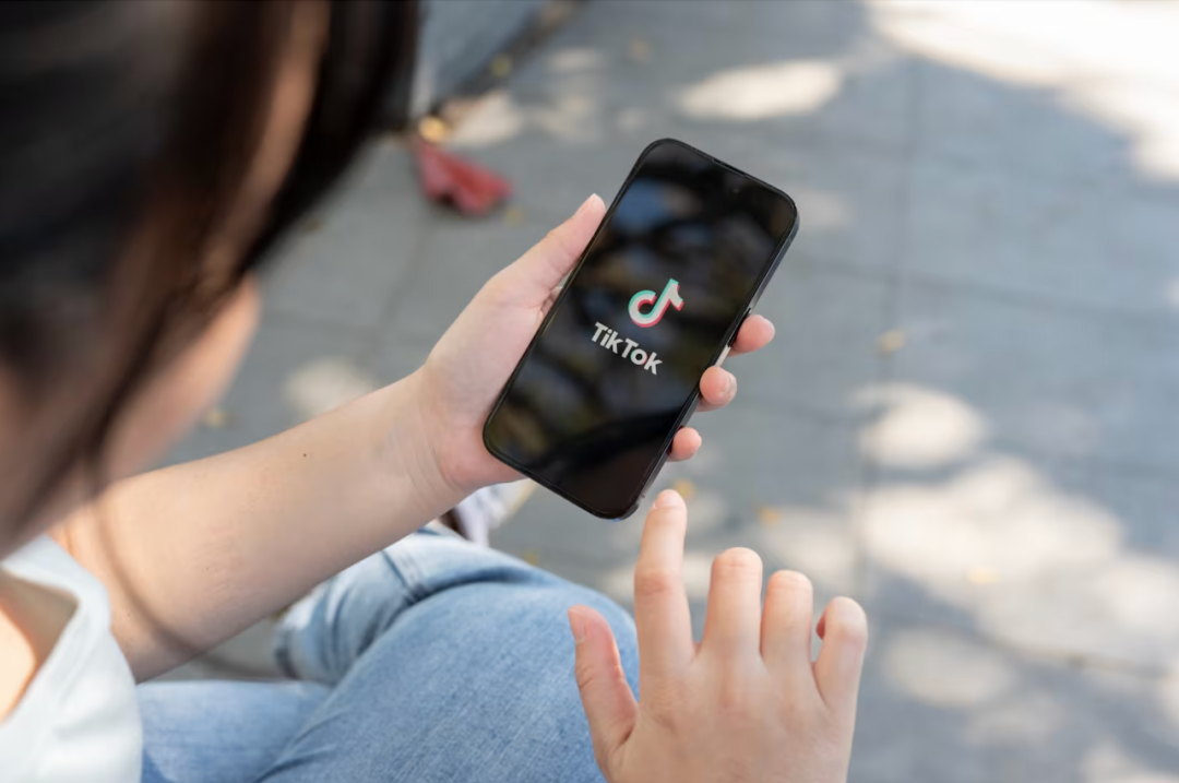 TikTok或将推出TikTok Photos应用，类Instagram平台