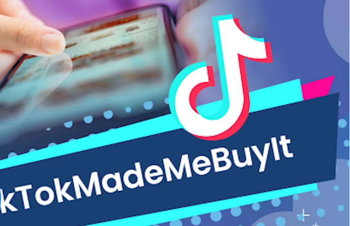 TikTok Shop卖家须在6月6日前完成补充身份验证
