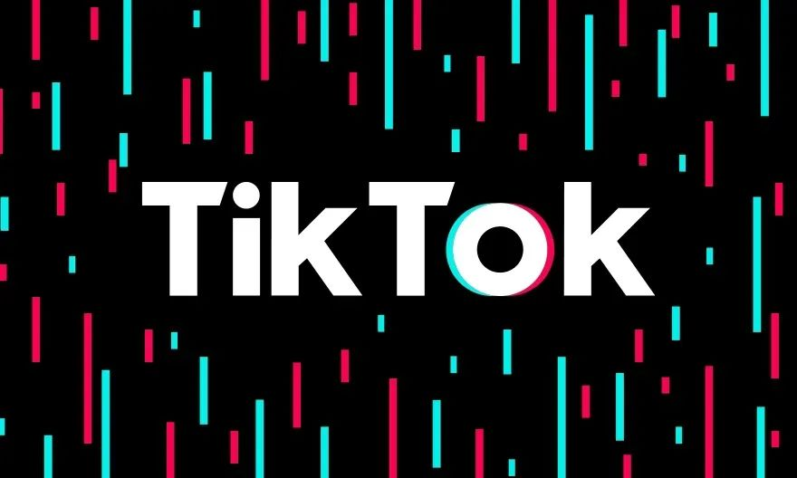 TikTok Shop引领产业革新：印尼电商增长超预期，卡塔尔合作新篇章