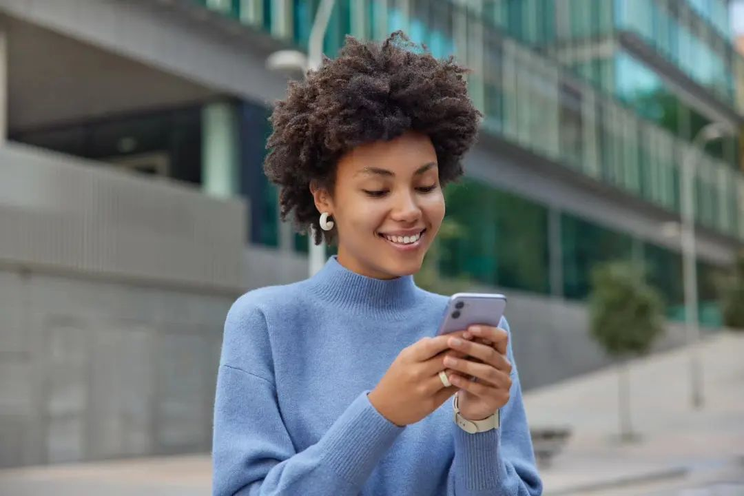 TikTok红人助力Chosun Beauty清米防晒霜走红