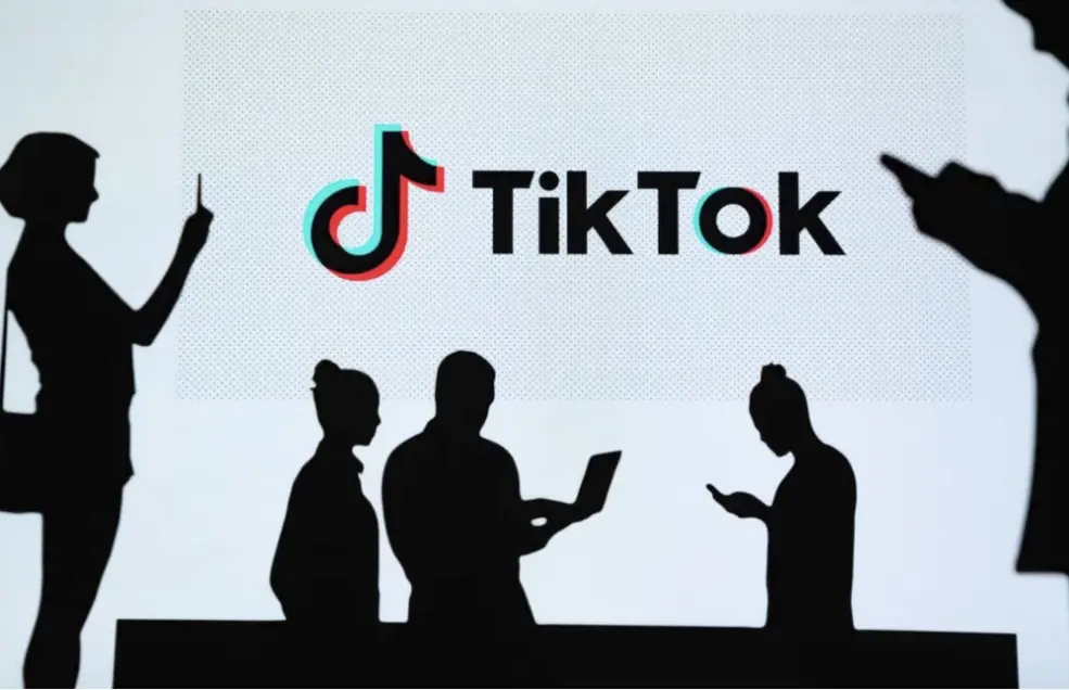 2024年TikTok电商发展以及国际合作等方面的最新动态和趋势