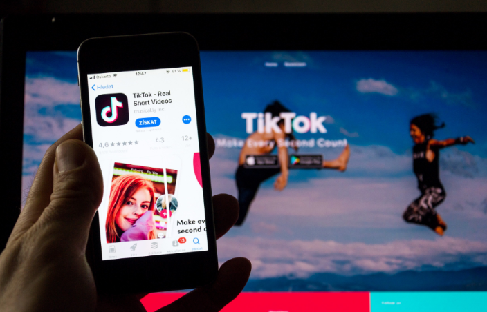 TikTok以8.4亿美元收购印尼电商平台Tokopedia