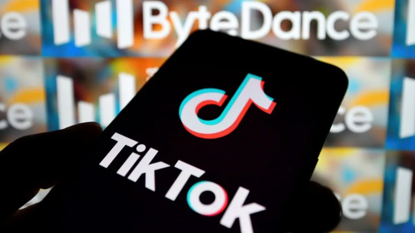 TikTok计划在洛杉矶开设直播工作室