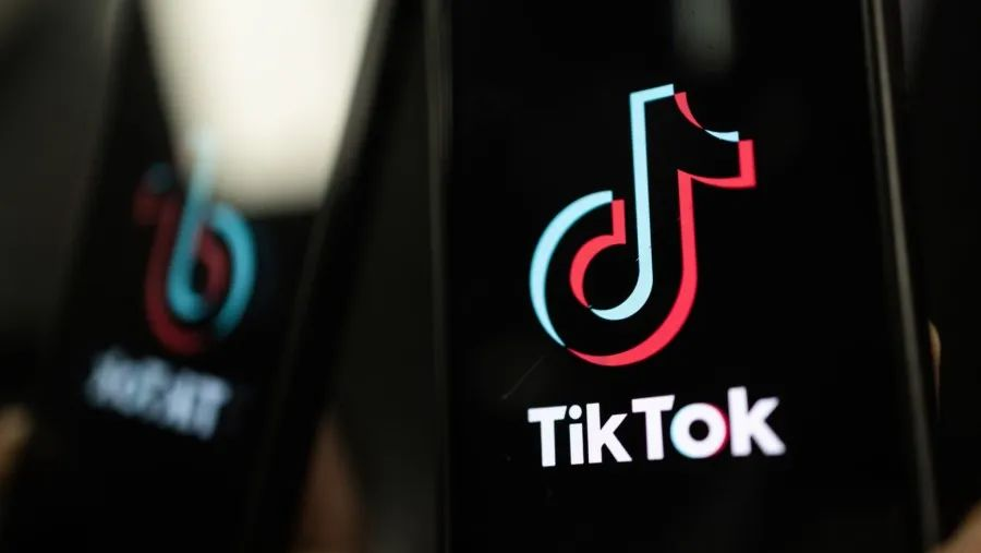 TikTok Shop将提高美国地区免运费服务的最低消费门槛
