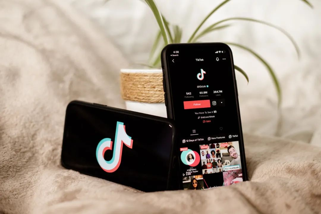 TikTok内测AI生成歌曲功能，在印尼用户持续增长