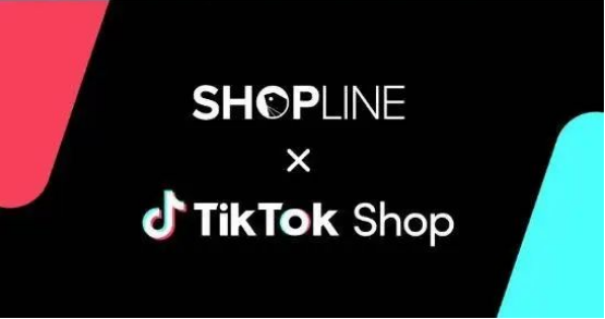 TikTok Shop即将在拉美推出电商业务