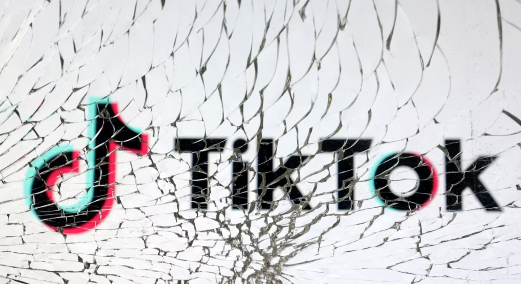 TikTok印尼小店重新开业后，迎来新一波TikTok裁员潮