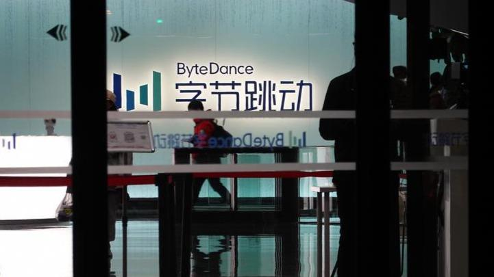 东方甄选出海迎新势力，字节跳动加速将TikTok员工迁至海外或与其展开合作