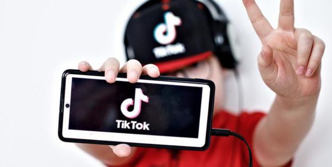 TikTok与LVMH合作打击假货，印尼不提高卖家费用