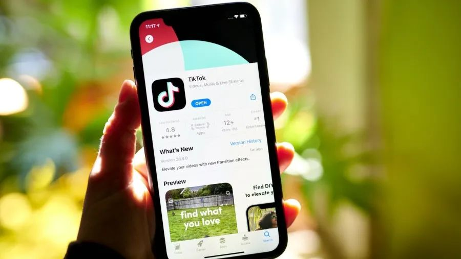 TikTok Shop发布2024年东南亚电商选品趋势