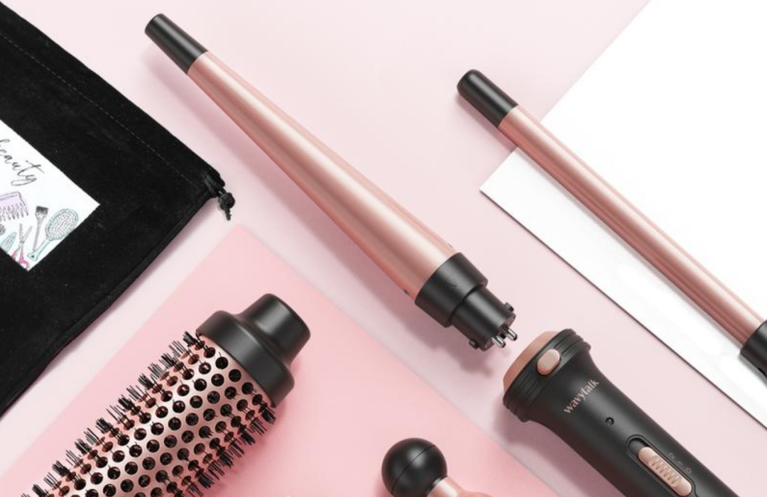 TikTok Shop美国单日交易额剧增，美国市场电商业务扩张