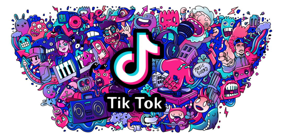 TikTok电商定下2024年500亿美元GMV目标 | TKTOC日报