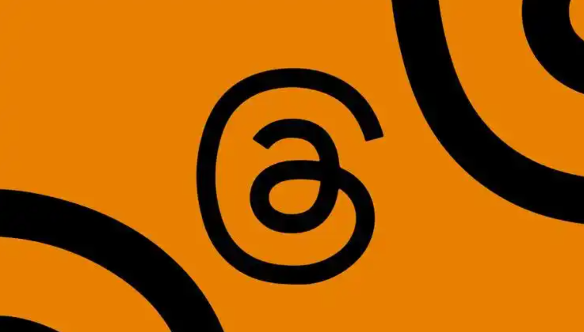 四个月用 Threads 来 0 成本增长 5 万用户