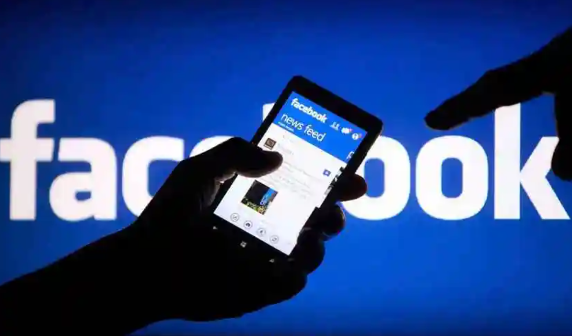 一个视频讲清楚 Facebook 广告的内行与门道！