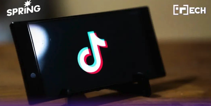TikTok豪掷88亿美元布局泰国，东南亚数字格局将迎新变？