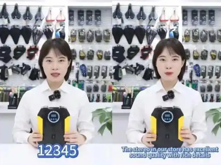 跨境电商AI竞速：DeepSeek引领变革，如何不被淘汰？