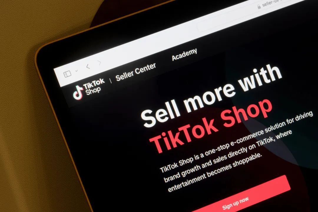TikTok：全球下载与收入双登顶，跨境卖家的机遇与抉择 !