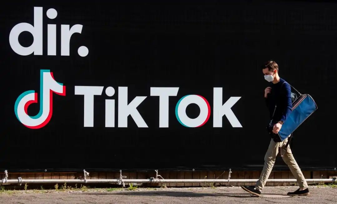 TikTok：全球下载与收入双登顶，跨境卖家的机遇与抉择 !