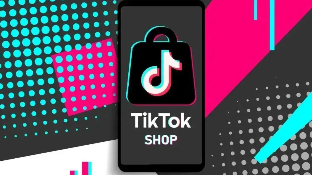 TikTok 美区封店潮:危机与转机并存,卖家何去何从?