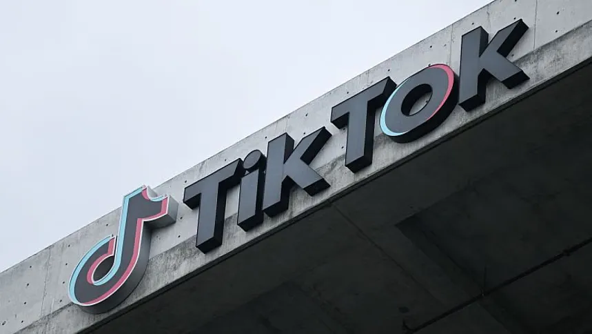 TikTok 豪掷 15 亿美元，强势控股 Tokopedia 入局印尼电商