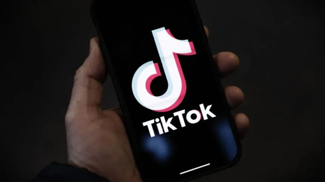 TikTok跨境电商：机遇、挑战与破局之道，这些要点你不可不知