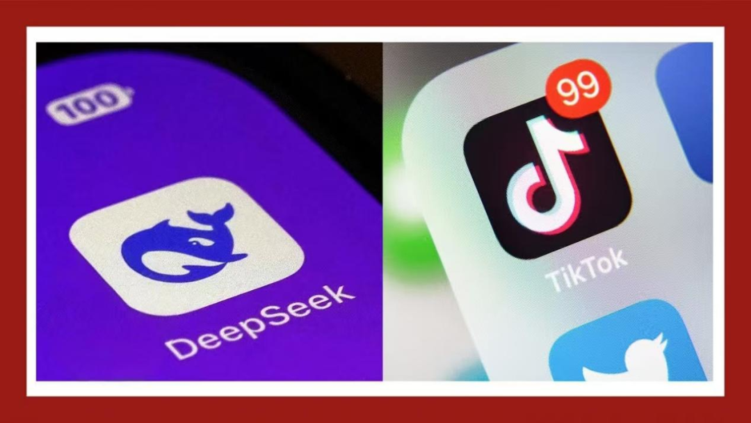 DeepSeek助力，TikTok跨境电商卖家如何实现高效“搞钱”？