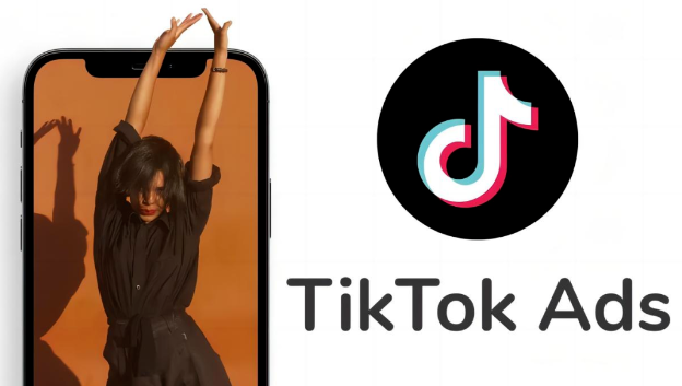 DeepSeek助力，TikTok跨境电商卖家如何实现高效“搞钱”？