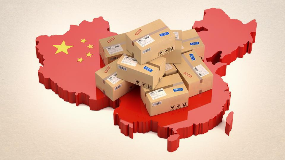 突发!!特朗普恢复800美金免税政策，背后意味着什么？