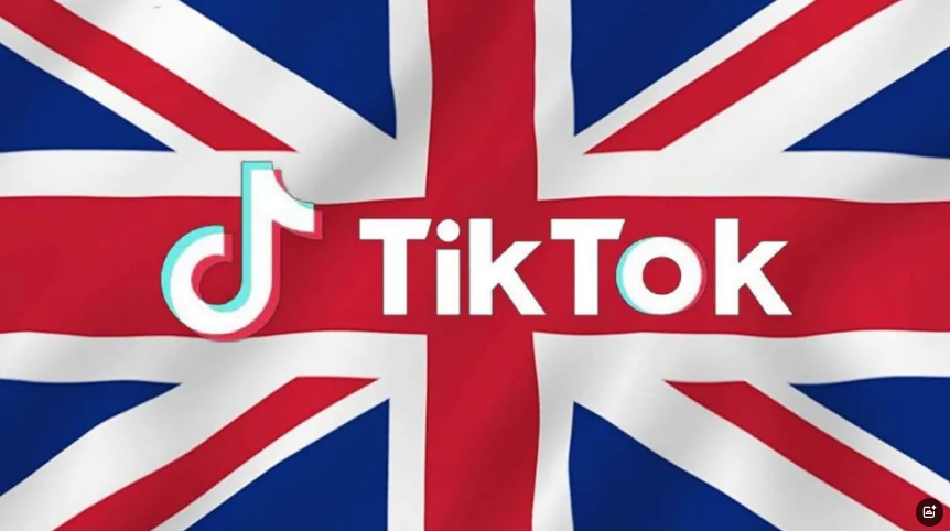TikTok英区跨境自运营电商解决方案2月下旬或开放入驻，商家需提前筹备
