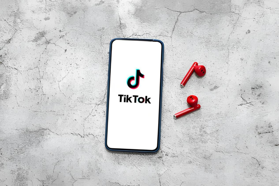 TikTok破圈秘籍：小众品牌如何在这片“新蓝海”中脱颖而出？