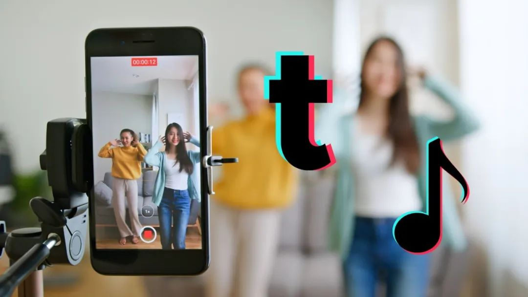 TikTok Shop借特朗普行政令喘息，加速布局拉美市场