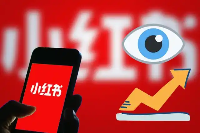 TikTok禁令前夕，小红书成外国博主新舞台