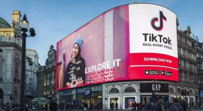 TikTok Shop即将拉美市场墨西哥站打响第一枪