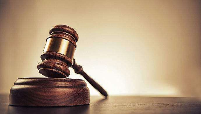 TikTok美国封禁案即将迎关键裁决