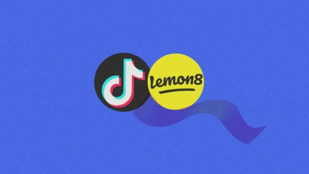 字节跳动敦促TikTok用户迁移至Lemon8应用