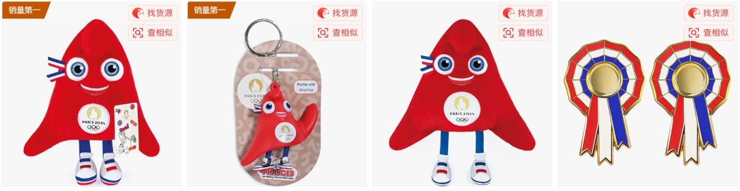 义乌“刀乐哥”：在TikTok用两单词征服纽约街头，引爆全球义乌制造热潮