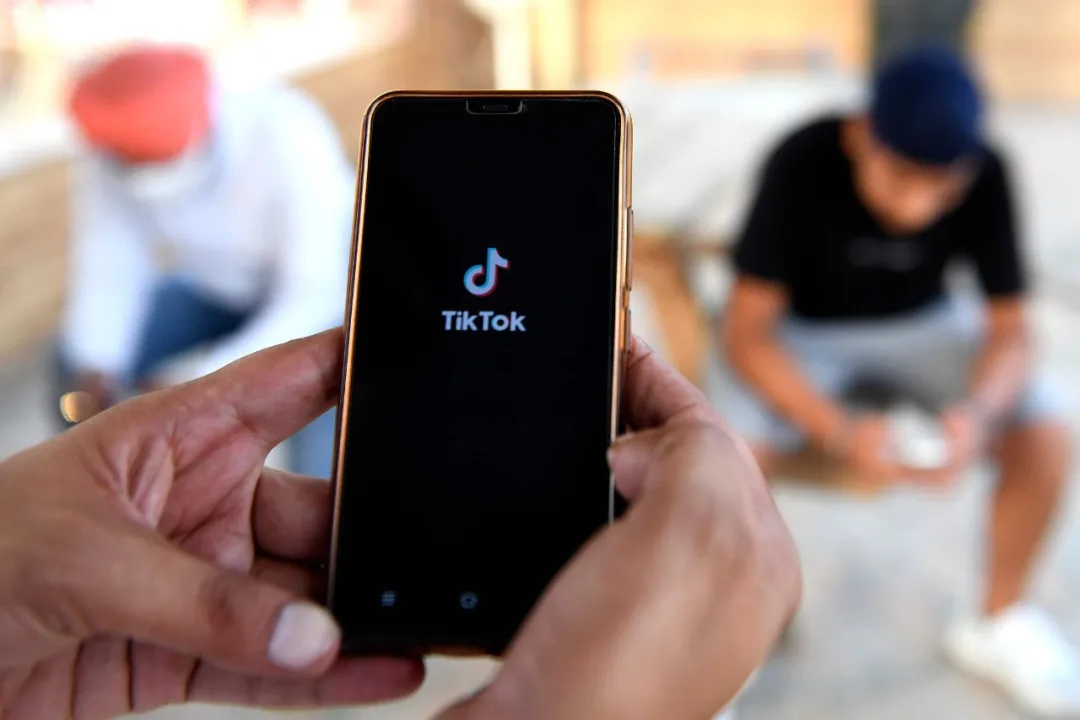 TikTok美国禁令倒计时：紧急动议能否扭转乾坤？