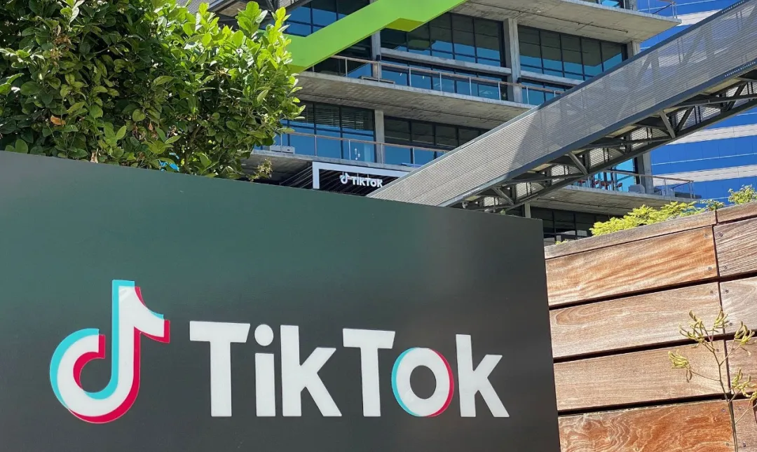 TikTok美国禁令倒计时：紧急动议能否扭转乾坤？