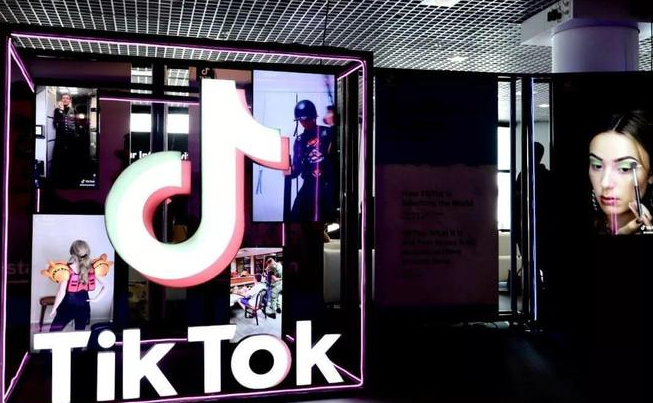 TikTok加速中东布局，利雅得区域总部即将落成