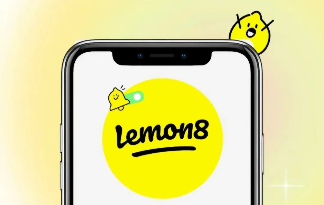 Lemon8将是字节跳动努力打造的海外版小红书：创作者新流量蓝海崛起