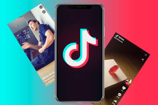 TikTok引领澳洲电商新纪元：解锁营销新机遇