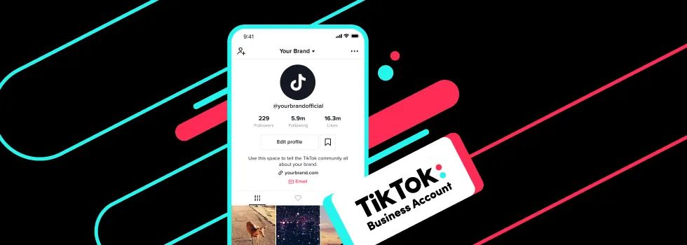 TikTok引领澳洲电商新纪元：解锁营销新机遇