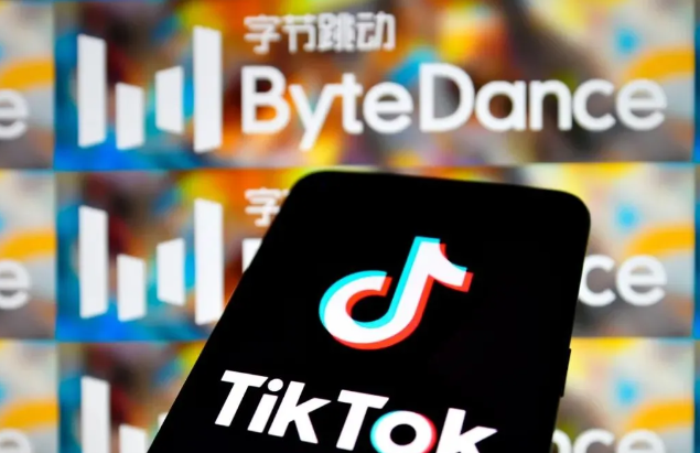 TikTok携手Tokopedia重启印尼电商业务：合规与创新并行